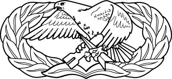 national guard coloring pages - photo #24