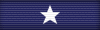 Lone Star Medal of Valor