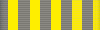 Texas Outstanding Service Medal