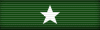 Adjutant General's Individual Award