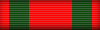 Officer Professional Military Education Ribbon