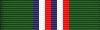 Enlisted Personnel Basic Training Ribbon
